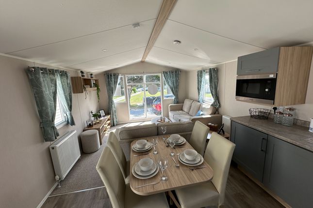 1, Trevella Holiday Park, Newquay photo 2