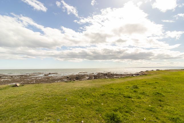 Puffin Cottage, 6, Beach Road, Johnshaven photo 3