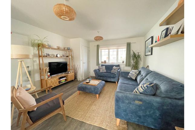 33, Polpennic Drive, Padstow photo 4