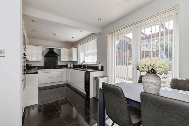 70, Kings Weston Avenue, Avon photo 4