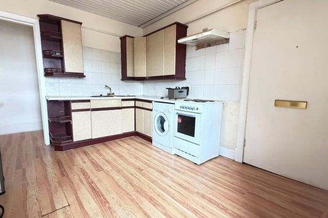 19, Townhead Street, South Lanarkshire photo 4