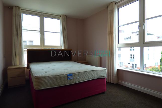 9, Helmdon Road, Leicester photo 4