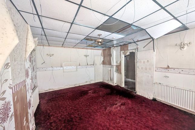 29 Wellington Road, Blackpool photo 3