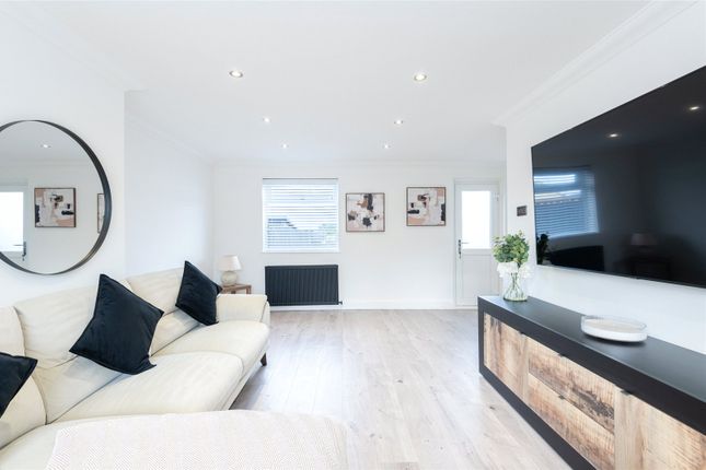 107, Oakvale Road, Leven photo 2