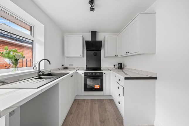 14 Coldstone Drive, Wigan photo 4