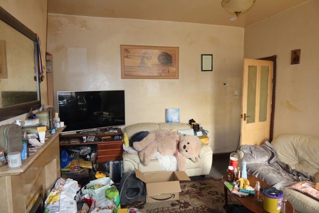 11, Stephenson Street, Bensham photo 4