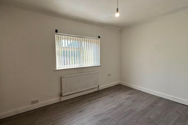 211 Northern Road, Slough photo 4