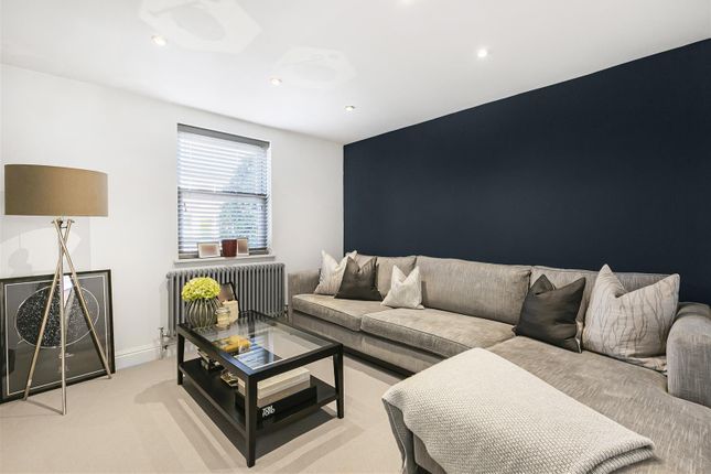 38, Bengeo Street, Bengeo photo 2