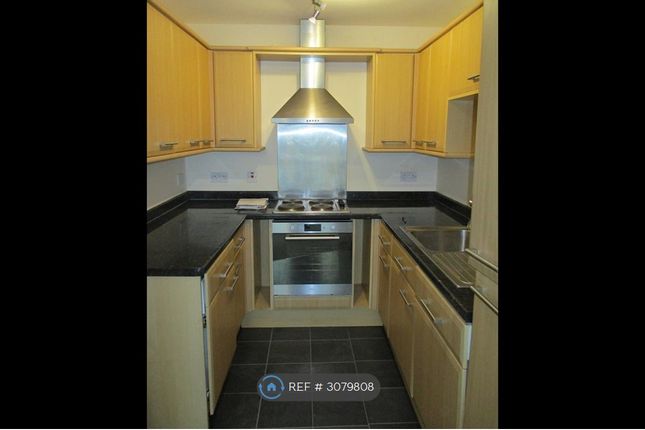 Prenton photo 3