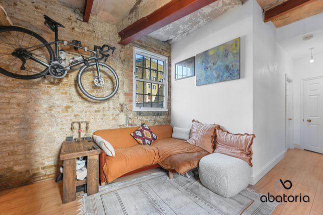 Wapping, Wapping photo 4