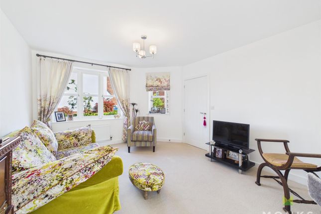 9, Telford Avenue, Ellesmere photo 3