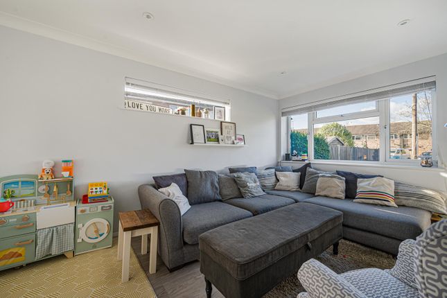 6, Darenth Gardens, Westerham photo 4