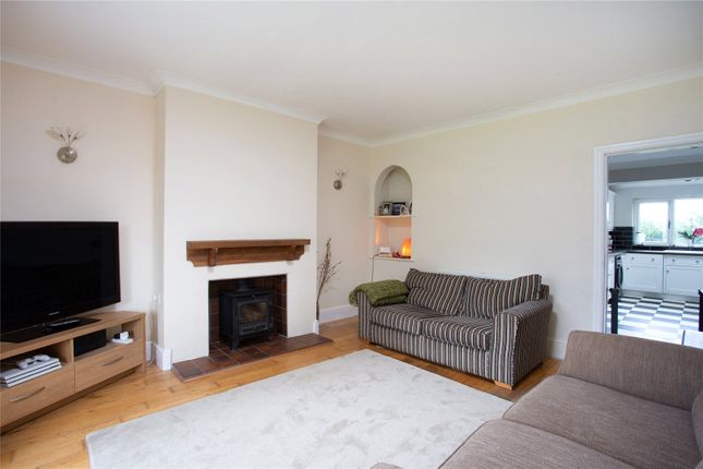 23, Temple Garth, York photo 4