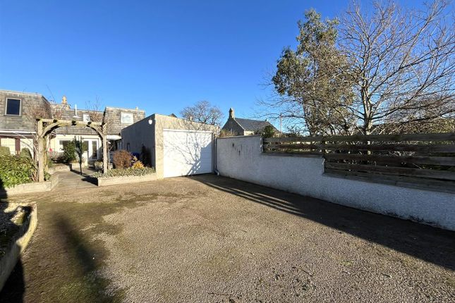 Property for sale in Urquhart, Elgin