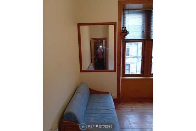Flat, Muirpark Street Partick, Glasgow photo 5