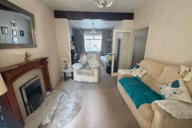 43, Penydre, Neath photo 4
