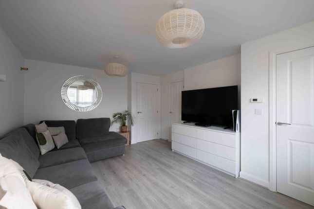 63, Merlin Avenue, Dover photo 3