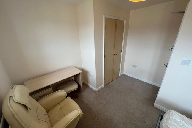 Room to rent in Ring Fort Road, Cambridge
