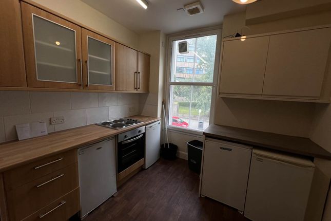 12 1/0 Perth Road, Dundee photo 5