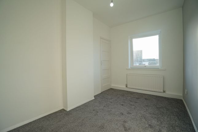 Flat to rent in Tanfield Road (E), Eighton Banks, Gateshead