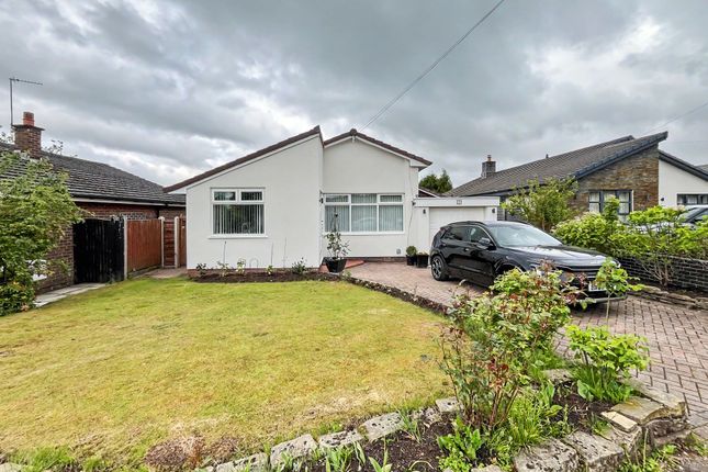 3-bed house on 82 Pole Lane, Bury, £430,000