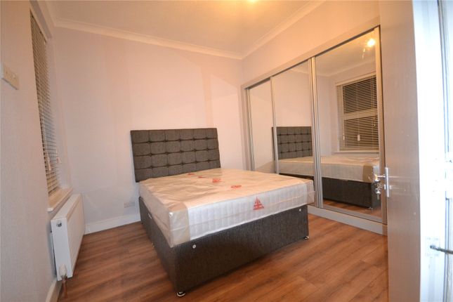 51, Olive Road, London photo 4