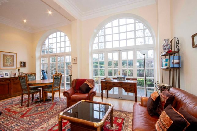 3, Clockhouse Mews, Chorleywood photo 4