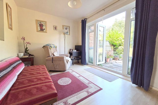 12, Menteith Close, Stourport-On-Severn photo 3