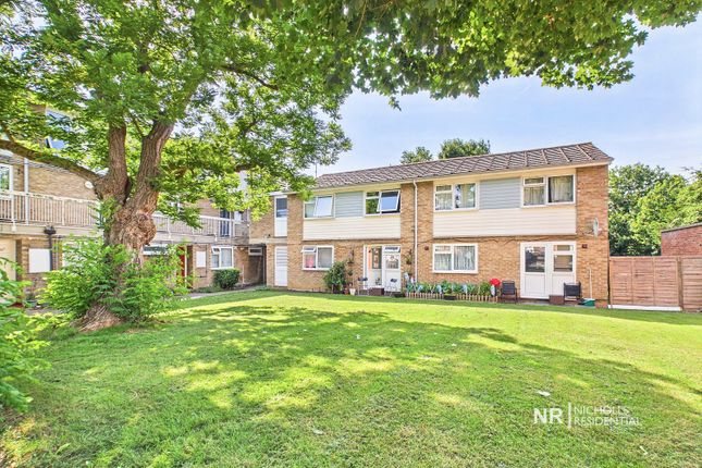 122, Gatley Avenue, West Ewell photo 4