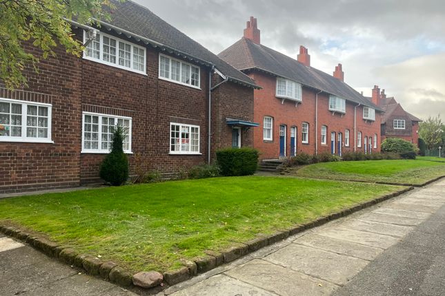14, Bolton Road, Port Sunlight photo 2