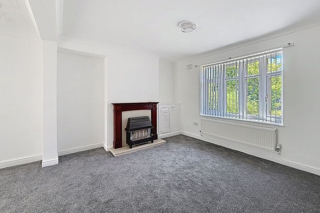 238 Orme Road, Newcastle under Lyme photo 3