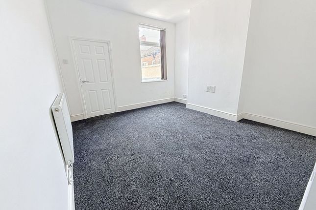 187 Campbell Road, Stoke on Trent photo 3