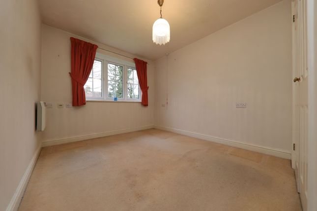 Property for sale in High Street, Rickmansworth