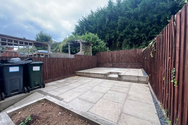 55, Redland Road, Malvern photo 4