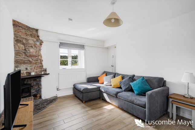 5, Church Street, Ivybridge photo 4