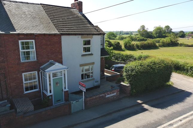 4, Heanor Road, Ripley photo 2