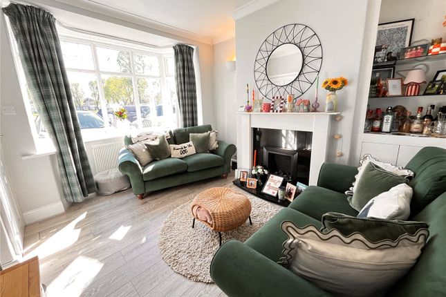40, Rydal Avenue, Shrewsbury photo 2