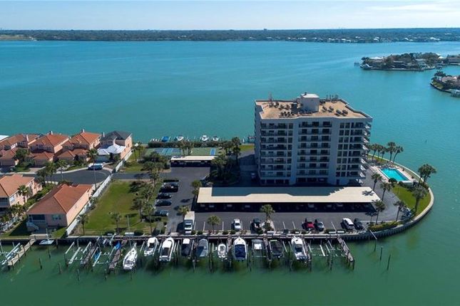 Studio for sale in 240 Sand Key Estates Drive 216, Clearwater, Florida, 33767, United States Of America