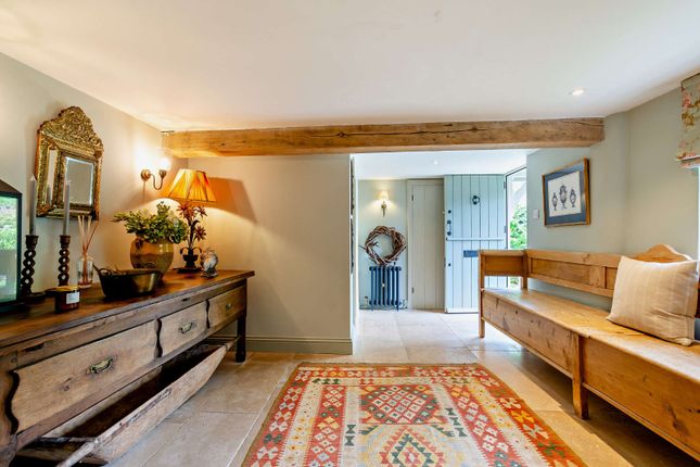 Newbridge Mill House,, Newbridge, Hartfield photo 3