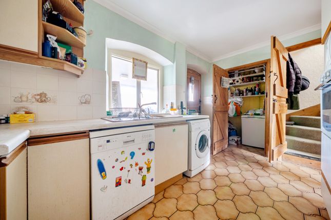 4, Little Langley, Leafield photo 4