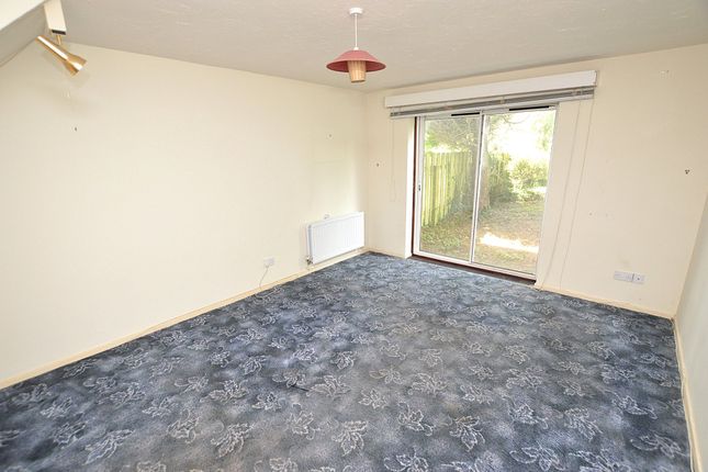 53, Hazelwood Road, Cornwall photo 3