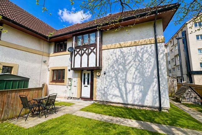 20, Columbia Grange, Newcastle Upon Tyne photo 2