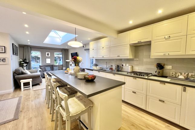 18, Ashwell Place, Cleveleys photo 2