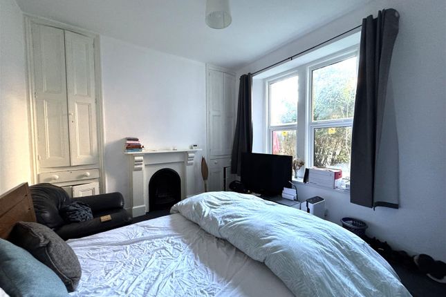 61, Swiss Road, Weston-Super-Mare photo 4