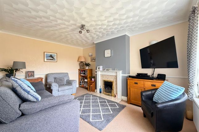 21 Porritt Lane, Scarborough photo 4