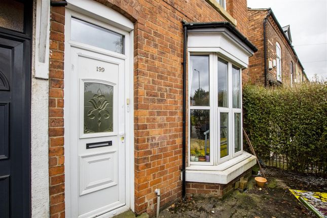 199, Harborne Lane, Birmingham photo 2