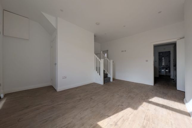 9, Edward Street, Hetton-le-Hole photo 4