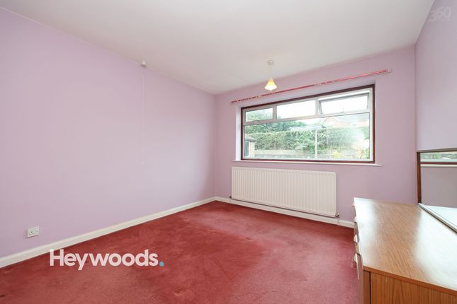 17 Brookside Close, Newcastle photo 4