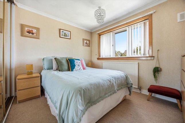 17, Strathord Place, Glasgow photo 4