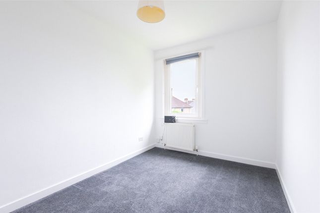 71, Kirke Park, Leven photo 4
